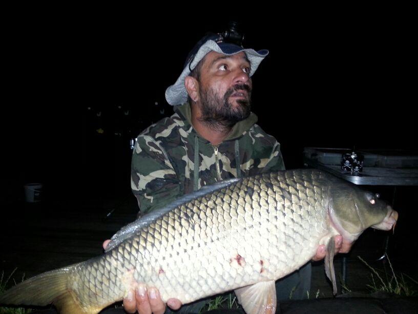 Just Fishing. - img-20140604-wa0030.jpg